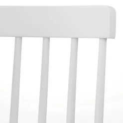 5pc Ericson Modern Dining Set Natural/White - Buylateral -Cozy Living Deals Store GUEST e442ab8f e3ae 45ea 8db9 3924e1886b4f