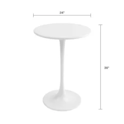 Kurv Bistro Counter Table - Jamesdar 7 Kurv Bistro Counter Table - Jamesdar -Cozy Living Deals Store GUEST e49711eb dc32 455e b26e 857851e39873
