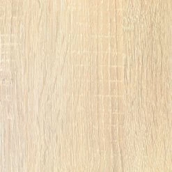 3 Tier Shoe Rack Black Metal With Natural Wood - Brightroom™ -Cozy Living Deals Store GUEST e4a4cd92 762e 43e1 9850 d62f0507cbd7