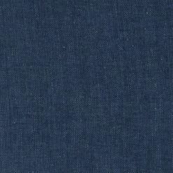 Set Of 2 Gina Mid-century Power Remote Recliner With Metal Base | ARTFUL LIVING DESIGN -Cozy Living Deals Store GUEST e4a670a2 2f8f 4804 a6b7 138570bb718e