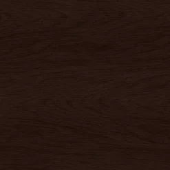 Glenwillow Home 42" Round Pedestal Dining Table + Spindle Back Dining Chairs Dining Set 15 Glenwillow Home 42" Round Pedestal Dining Table + Spindle Back Dining Chairs Dining Set -Cozy Living Deals Store GUEST e5772ac3 2529 456d b237 026744bd6d45