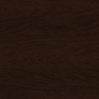 Glenwillow Home 42" Round Pedestal Dining Table + Spindle Back Dining Chairs Dining Set 8 Glenwillow Home 42" Round Pedestal Dining Table + Spindle Back Dining Chairs Dining Set - Image 8