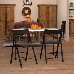 Cosco 2pk XL Wood Slat Back Folding Chairs -Cozy Living Deals Store GUEST e596b97a 9ecd 498e 9078 49f7b50c3285