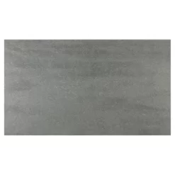 Camilla Farmhouse Concrete Topped Trestle Dining Table Vintage Pine - Inspire Q -Cozy Living Deals Store GUEST e5e13ea5 648d 4570 af4a 8985fe818eb7