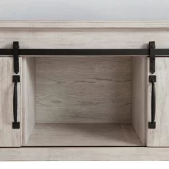 5pc King Jack Platform Storage Bedroom Set White - Picket House Furnishings -Cozy Living Deals Store GUEST e645fa74 6ba2 4758 85bd 4ea66a89fb68