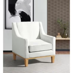 Moxie Accent Armchair - Picket House Furnishings -Cozy Living Deals Store GUEST e6736d3d 9544 4c3c beaf 6926671fdf35