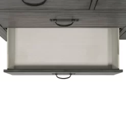 7 Drawer Montauk Dresser Gray - Picket House Furnishings -Cozy Living Deals Store GUEST e6a45079 31a8 486a a9e9 fe0affa00094