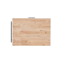 Abigail Kitchen Cart Teal - Powell Company 25 Abigail Kitchen Cart Teal - Powell Company -Cozy Living Deals Store GUEST e6a7c72c 2e3d 4b1e b5af b423da8cb940