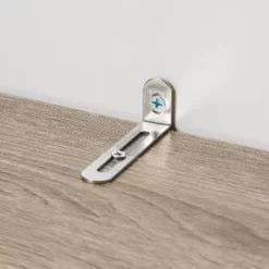 Honey-Can-Do 4 Drawer Stackable Cabinet Oak -Cozy Living Deals Store GUEST e6aab05d 5ae9 48a7 ade0 1ba13b9cc32a