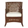 Kona Accent Chair - OSP Home Furnishings