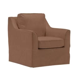 Club Swivel Chair - WOVENBYRD 23 Club Swivel Chair - WOVENBYRD -Cozy Living Deals Store GUEST e6bc7f68 d0ed 4932 bfca 9d2c6ae59998