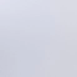 Emma And Oliver 2.81-Foot Square Granite White Plastic Folding Table - Card Table/Game Table 13 Emma And Oliver 2.81-Foot Square Granite White Plastic Folding Table - Card Table/Game Table -Cozy Living Deals Store GUEST e6daf342 9eae 43f7 8953 60c92eb5b9f8