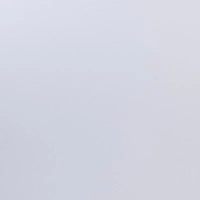 Emma And Oliver 2.81-Foot Square Granite White Plastic Folding Table - Card Table/Game Table 7 Emma And Oliver 2.81-Foot Square Granite White Plastic Folding Table - Card Table/Game Table - Image 7