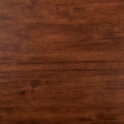 Monterey Console/Media Mid Century Modern Wood Table Chestnut - Alaterre -Cozy Living Deals Store GUEST e6f15858 468e 4ed1 b88b be57fb2e48eb