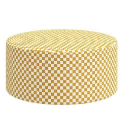 Brice Cocktail Ottoman - Skyline Furniture -Cozy Living Deals Store GUEST e71884cf 4456 4f16 91e2 e684848cb36f