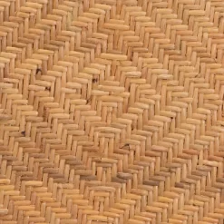 Orchard Rattan Barstool Natural/Brown - Bali & Pari 13 Orchard Rattan Barstool Natural/Brown - Bali & Pari -Cozy Living Deals Store GUEST e77176c6 f22d 4499 ba25 f3ab5d0d314f