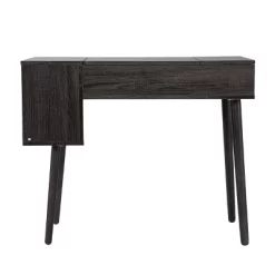 Harzen Storage Vanity With Mirror - Holly & Martin 18 Harzen Storage Vanity With Mirror - Holly & Martin -Cozy Living Deals Store GUEST e7906741 a0e8 44f8 849e d6d719aef760