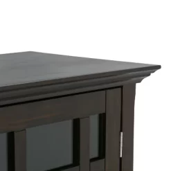 39" Freemont Medium Storage Cabinet - WyndenHall