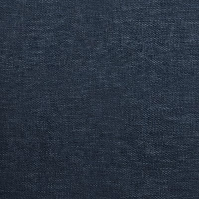 Flash Furniture Delphine Premium Convertible Split Back Sofa Futon With Curved Armrests And Solid Wood Legs 2 Flash Furniture Delphine Premium Convertible Split Back Sofa Futon With Curved Armrests And Solid Wood Legs - Image 2