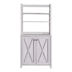 Doria Baker Rack - MiBasics 11 Doria Baker Rack - MiBasics -Cozy Living Deals Store GUEST e8b18f35 21ed 42d3 9ef8 0b8f2897ae94