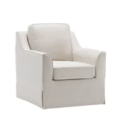Club Swivel Chair - WOVENBYRD 21 Club Swivel Chair - WOVENBYRD -Cozy Living Deals Store GUEST e8ed01eb 5df7 4f32 8cfa 6cf5f6565d92