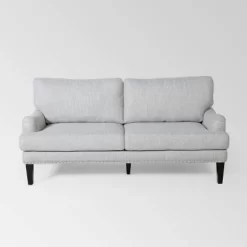 Auriga Contemporary Loveseat - Christopher Knight Home 15 Auriga Contemporary Loveseat - Christopher Knight Home -Cozy Living Deals Store GUEST e962f389 2037 4e69 ab80 6e7974dddedc