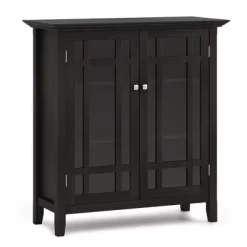 39" Freemont Medium Storage Cabinet - WyndenHall -Cozy Living Deals Store GUEST e98ecff3 6dc0 40c6 b4ce dd9cebb55ca0