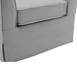 Club Swivel Chair - WOVENBYRD 17 Club Swivel Chair - WOVENBYRD -Cozy Living Deals Store GUEST e9c2f4c4 1a17 46b2 9d06 c0e8b7328a8a