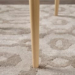 Set Of 2 Zeila Mid Century Dining Chair - Christopher Knight Home 8 Set Of 2 Zeila Mid Century Dining Chair - Christopher Knight Home -Cozy Living Deals Store GUEST e9e0978d eb08 4b10 842d 75696d357015