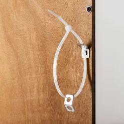 72" Promontory Cabinet With Sliding Doors - Threshold™ Designed With Studio McGee -Cozy Living Deals Store GUEST ea034e6f bc19 4757 8d92 b5ffce843ac4