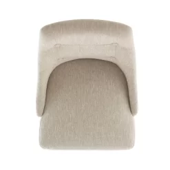 Marston Adjustable Barstool - Powell -Cozy Living Deals Store GUEST ea3c8adb b275 4656 a61f 3303ae98cf9a