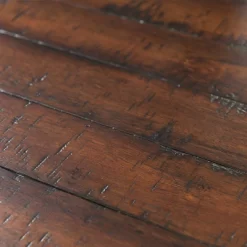 Dex Dresser Walnut Brown - Picket House Furnishings -Cozy Living Deals Store GUEST eac61f74 5f82 4b06 bb41 8025830f61d5