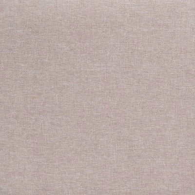 Emma And Oliver Upholstered Mid-Century Modern Pocket Spring Loveseat With Wooden Legs And Removable Back Cushions 2 Emma And Oliver Upholstered Mid-Century Modern Pocket Spring Loveseat With Wooden Legs And Removable Back Cushions - Image 2