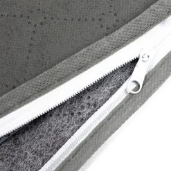 Unique Bargains Pillows Quilts Clothes Beddings Nylon Plastic Decorative Storage Bins 5 Unique Bargains Pillows Quilts Clothes Beddings Nylon Plastic Decorative Storage Bins -Cozy Living Deals Store GUEST eb12e305 f96e 4038 943c cdd2ddae8f71