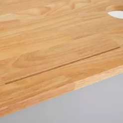 Lima Kitchen Cart Gray - Buylateral 13 Lima Kitchen Cart Gray - Buylateral -Cozy Living Deals Store GUEST eb3387a6 7369 4fc7 a591 e4b738ca5701