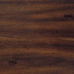 Lodenbay Nightstand Black/Gray - Signature Design By Ashley 12 Lodenbay Nightstand Black/Gray - Signature Design By Ashley -Cozy Living Deals Store GUEST eb5220d5 cadf 4a50 91ab 85a2b2b97ceb