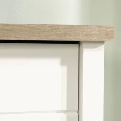 Cottage Road Dresser - Sauder 9 Cottage Road Dresser - Sauder -Cozy Living Deals Store GUEST eba7db04 e532 41ff b8c5 a4ece2765b94