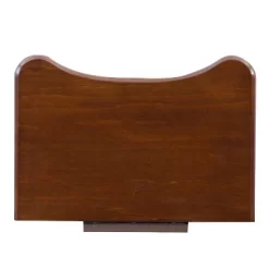 Kasey Jewelry Armoire Walnut - Powell Company 20 Kasey Jewelry Armoire Walnut - Powell Company -Cozy Living Deals Store GUEST ec4e4996 378a 4273 afd1 95482876c4f2