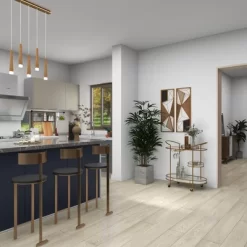 Contemporary Iron Bar Cart Gold - Olivia & May -Cozy Living Deals Store GUEST ec5ac025 63af 45e8 aae5 4d18cbd1f562