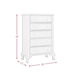 Full 3pc Jenna Panel Bedroom Set Gray - Picket House Furnishings -Cozy Living Deals Store GUEST ec9ab4f9 7467 40ab af01 fcd714c0b43c