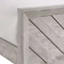 5pc Keely Panel Bedroom Set White - Picket House Furnishings -Cozy Living Deals Store GUEST eca397a1 3574 4fcb ad44 39dd148e9a82