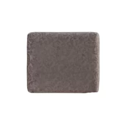 Harper Vanity Set Silver - Linon -Cozy Living Deals Store GUEST ecebf5c6 eb1c 4897 b54b d5fc225541fb