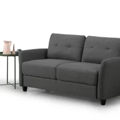 62" Ricardo Loveseat Sofa - Zinus -Cozy Living Deals Store GUEST ed547de5 48c5 4f2b a913 431832387870
