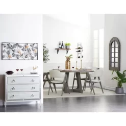 Industrial Metal Wall Wine Rack Black - Olivia & May 9 Industrial Metal Wall Wine Rack Black - Olivia & May -Cozy Living Deals Store GUEST ed79d14a 1e4f 4e6e 9a27 8879f3fdae02