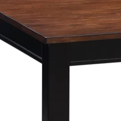 Elias Wood Counter Height Table Light Brown - Abbyson Living -Cozy Living Deals Store GUEST edf0be16 0095 4bad 8b8e 9fbdaea265b6