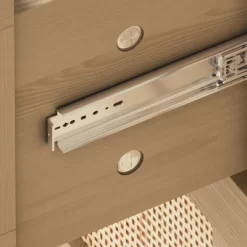 43.31" 6-Drawer Rattan Dresser For Living Room And Bedroom - ModernLuxe 18 43.31" 6-Drawer Rattan Dresser For Living Room And Bedroom - ModernLuxe -Cozy Living Deals Store GUEST ee1e9f8b 895a 4f68 8405 b526b13ff9f8