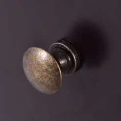 Costway End Table Nightstand Storage Display Furniture Drawer Shelf Beside Brown -Cozy Living Deals Store GUEST ee2a006e ca38 4334 90f6 4a115fcc3c55