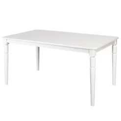 Albury Dining Table - Buylateral -Cozy Living Deals Store GUEST ee2ebae0 905b 4c7d afaf d663d8477ca9