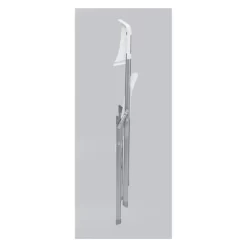 Commercial Resin Mesh Folding Chair Black - Cosco -Cozy Living Deals Store GUEST eee423fd 81e8 44e3 bde5 d9d1b0112636