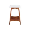Quinlan Side Table - Powell